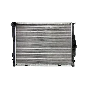 Hladnjak, hlađenje motora THERMOTEC D7B027TT IC-E3895F