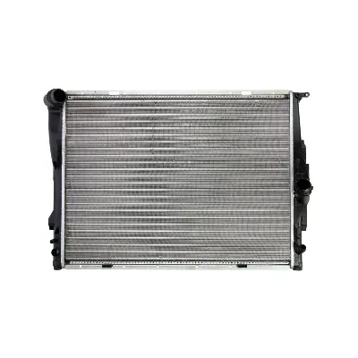 Hladnjak, hlađenje motora THERMOTEC D7B027TT IC-E3895F