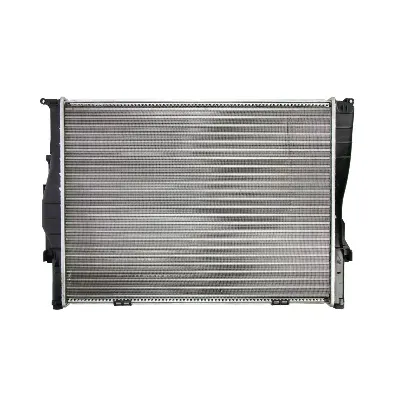 Hladnjak, hlađenje motora THERMOTEC D7B027TT IC-E3895F
