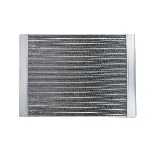 Hladnjak, hlađenje motora THERMOTEC D7B028TT IC-E3952D