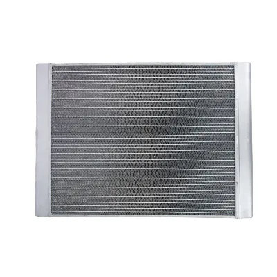 Hladnjak, hlađenje motora THERMOTEC D7B028TT IC-E3952D