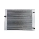 Hladnjak, hlađenje motora THERMOTEC D7B028TT IC-E3952D