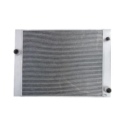 Hladnjak, hlađenje motora THERMOTEC D7B028TT IC-E3952D