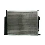 Hladnjak, hlađenje motora THERMOTEC D7B029TT IC-E3895C