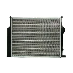 Hladnjak, hlađenje motora THERMOTEC D7B029TT IC-E3895C