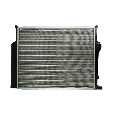 Hladnjak, hlađenje motora THERMOTEC D7B029TT IC-E3895C