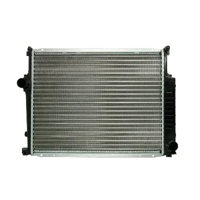 Hladnjak, hlađenje motora THERMOTEC D7B029TT IC-E3895C