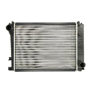 Hladnjak, hlađenje motora THERMOTEC D7B030TT IC-E38961