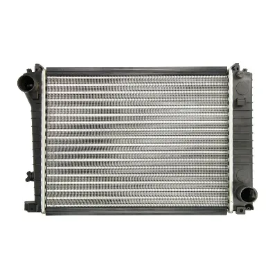 Hladnjak, hlađenje motora THERMOTEC D7B030TT IC-E38961