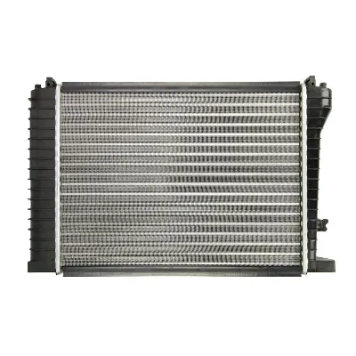 Hladnjak, hlađenje motora THERMOTEC D7B030TT IC-E38961