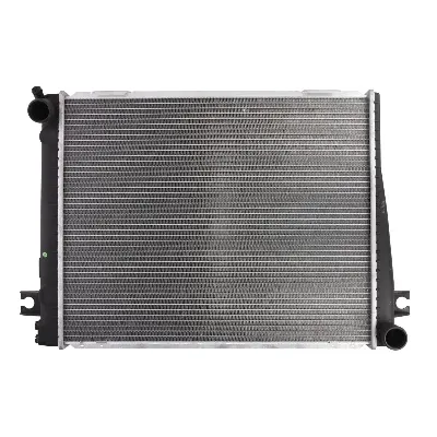 Hladnjak, hlađenje motora THERMOTEC D7B031TT IC-E39512
