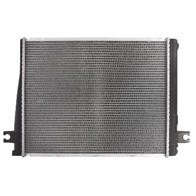 Hladnjak, hlađenje motora THERMOTEC D7B031TT IC-E39512