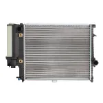 Hladnjak, hlađenje motora THERMOTEC D7B033TT IC-E46008