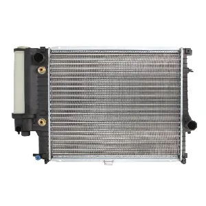 Hladnjak, hlađenje motora THERMOTEC D7B033TT IC-E46008