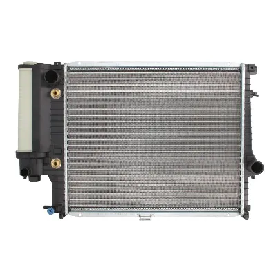 Hladnjak, hlađenje motora THERMOTEC D7B033TT IC-E46008