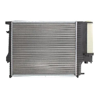 Hladnjak, hlađenje motora THERMOTEC D7B033TT IC-E46008