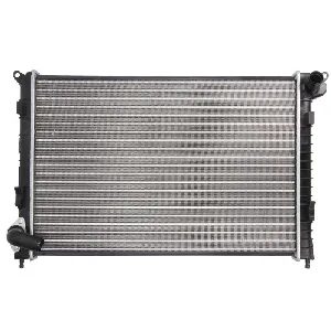 Hladnjak, hlađenje motora THERMOTEC D7B034TT IC-E7084F