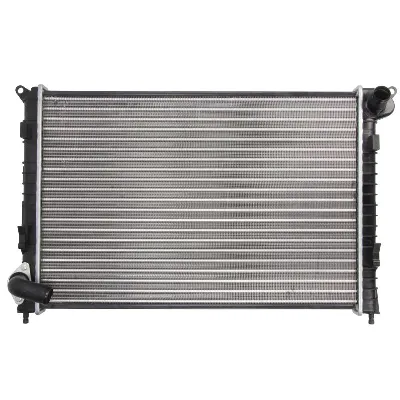Hladnjak, hlađenje motora THERMOTEC D7B034TT IC-E7084F