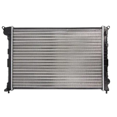 Hladnjak, hlađenje motora THERMOTEC D7B034TT IC-E7084F
