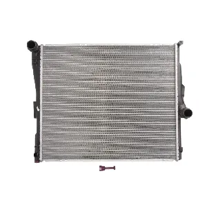 Hladnjak, hlađenje motora THERMOTEC D7B035TT IC-E70851
