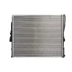 Hladnjak, hlađenje motora THERMOTEC D7B035TT IC-E70851