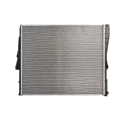 Hladnjak, hlađenje motora THERMOTEC D7B035TT IC-E70851