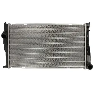 Hladnjak, hlađenje motora THERMOTEC D7B036TT IC-F74D5F