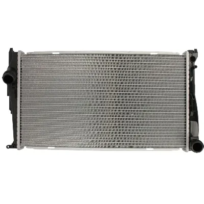 Hladnjak, hlađenje motora THERMOTEC D7B036TT IC-F74D5F
