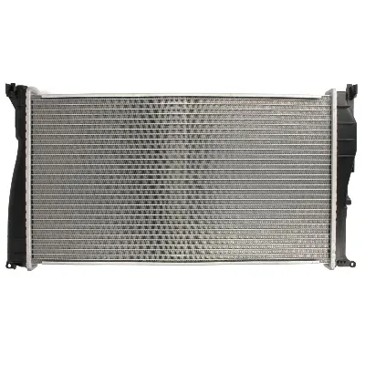 Hladnjak, hlađenje motora THERMOTEC D7B036TT IC-F74D5F