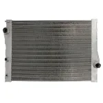 Hladnjak, hlađenje motora THERMOTEC D7B038TT IC-F86E72