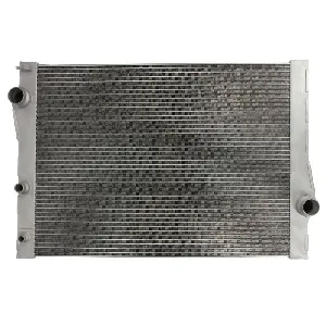 Hladnjak, hlađenje motora THERMOTEC D7B038TT IC-F86E72