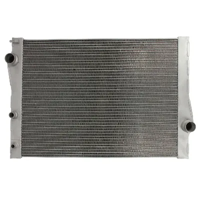 Hladnjak, hlađenje motora THERMOTEC D7B038TT IC-F86E72