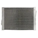 Hladnjak, hlađenje motora THERMOTEC D7B038TT IC-F86E72