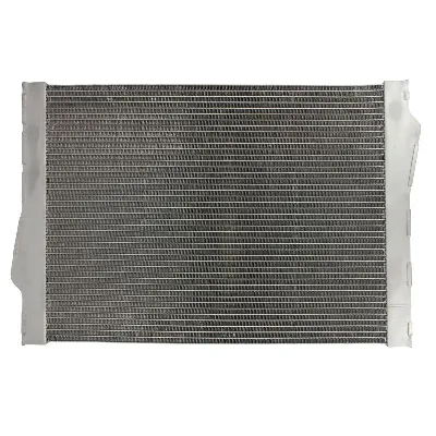 Hladnjak, hlađenje motora THERMOTEC D7B038TT IC-F86E72