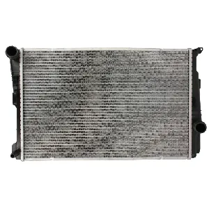 Hladnjak, hlađenje motora THERMOTEC D7B039TT IC-F86E85