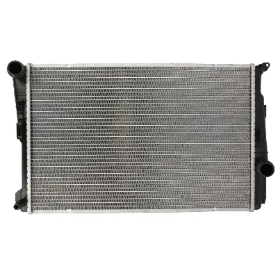 Hladnjak, hlađenje motora THERMOTEC D7B039TT IC-F86E85