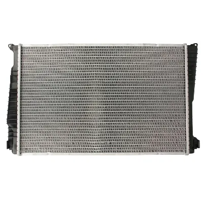 Hladnjak, hlađenje motora THERMOTEC D7B039TT IC-F86E85