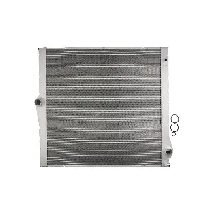 Hladnjak, hlađenje motora THERMOTEC D7B040TT IC-F86E89