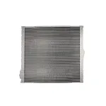 Hladnjak, hlađenje motora THERMOTEC D7B040TT IC-F86E89