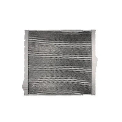 Hladnjak, hlađenje motora THERMOTEC D7B040TT IC-F86E89