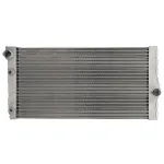 Hladnjak, hlađenje motora THERMOTEC D7B041TT IC-G05154