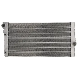 Hladnjak, hlađenje motora THERMOTEC D7B041TT IC-G05154