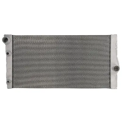 Hladnjak, hlađenje motora THERMOTEC D7B041TT IC-G05154