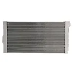 Hladnjak, hlađenje motora THERMOTEC D7B041TT IC-G05154