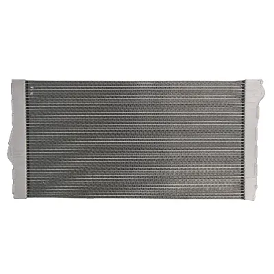 Hladnjak, hlađenje motora THERMOTEC D7B041TT IC-G05154