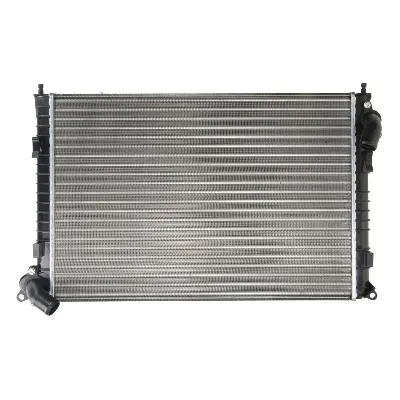 Hladnjak, hlađenje motora THERMOTEC D7B043TT IC-G0LD2W