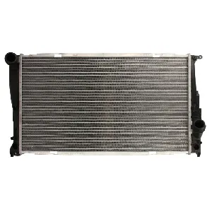 Hladnjak, hlađenje motora THERMOTEC D7B044TT IC-G0Q96Z