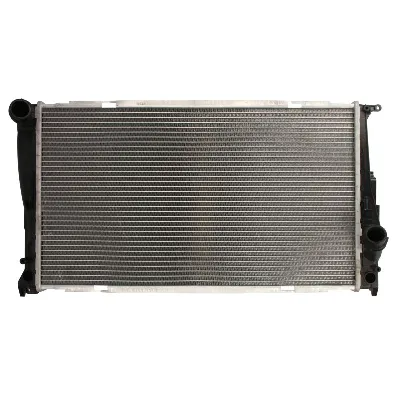 Hladnjak, hlađenje motora THERMOTEC D7B044TT IC-G0Q96Z