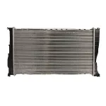 Hladnjak, hlađenje motora THERMOTEC D7B044TT IC-G0Q96Z