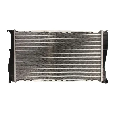 Hladnjak, hlađenje motora THERMOTEC D7B044TT IC-G0Q96Z